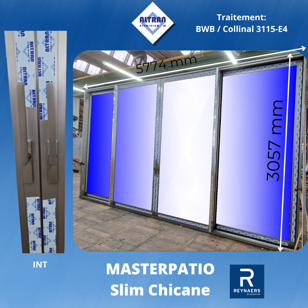 MASTERPATIO_SLIMCHICANE_SITE_1